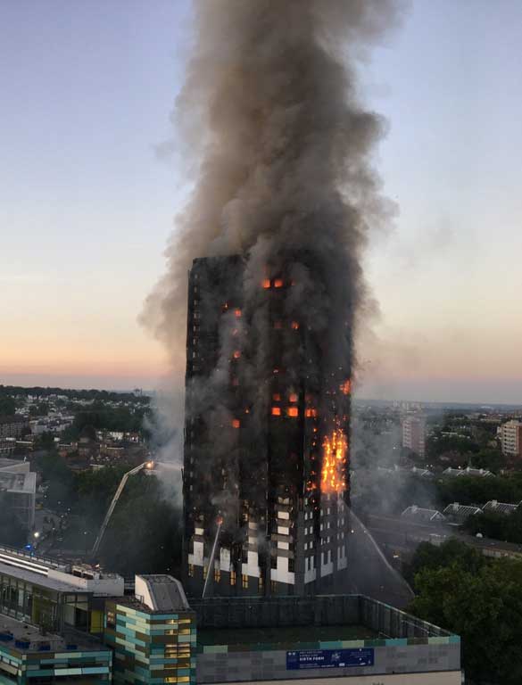 burning-building